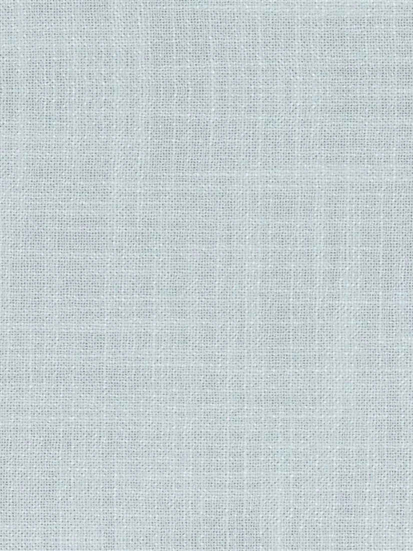 Designers Guild Fontana Furnishing Fabric Lightweight Plain 300cm Wide