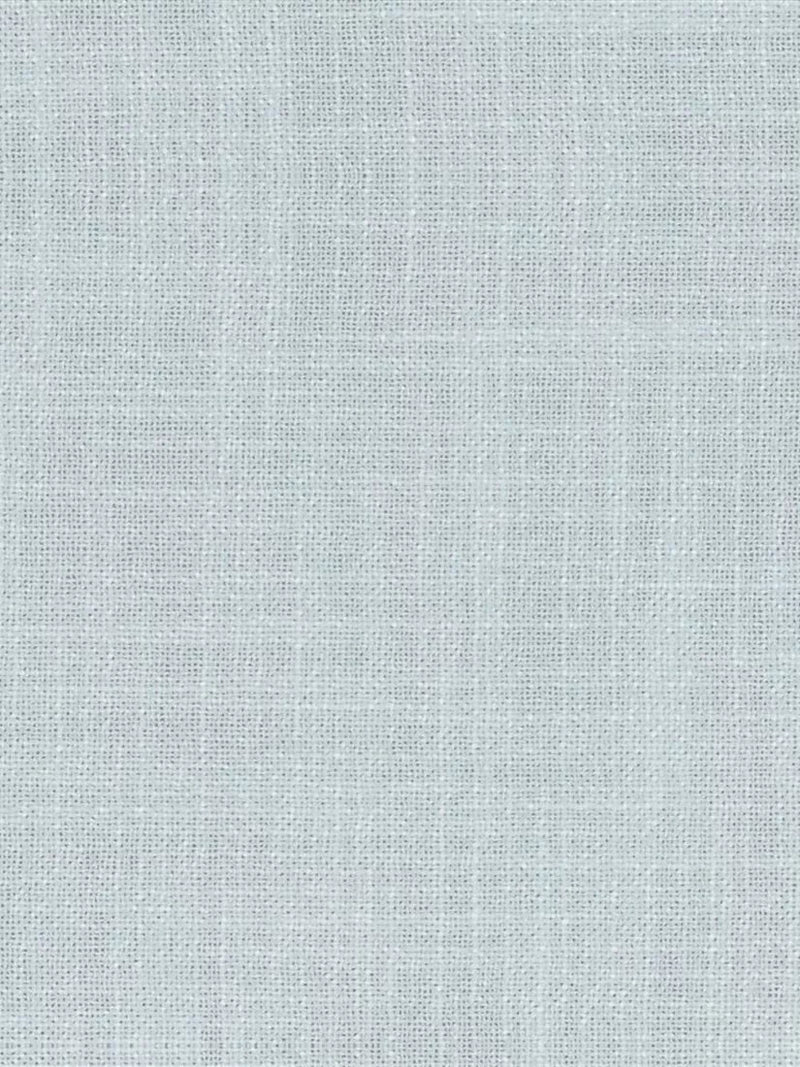 Designers Guild Fontana Furnishing Fabric Lightweight Plain 300cm Wide