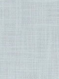 Designers Guild Fontana Furnishing Fabric Lightweight Plain 300cm Wide