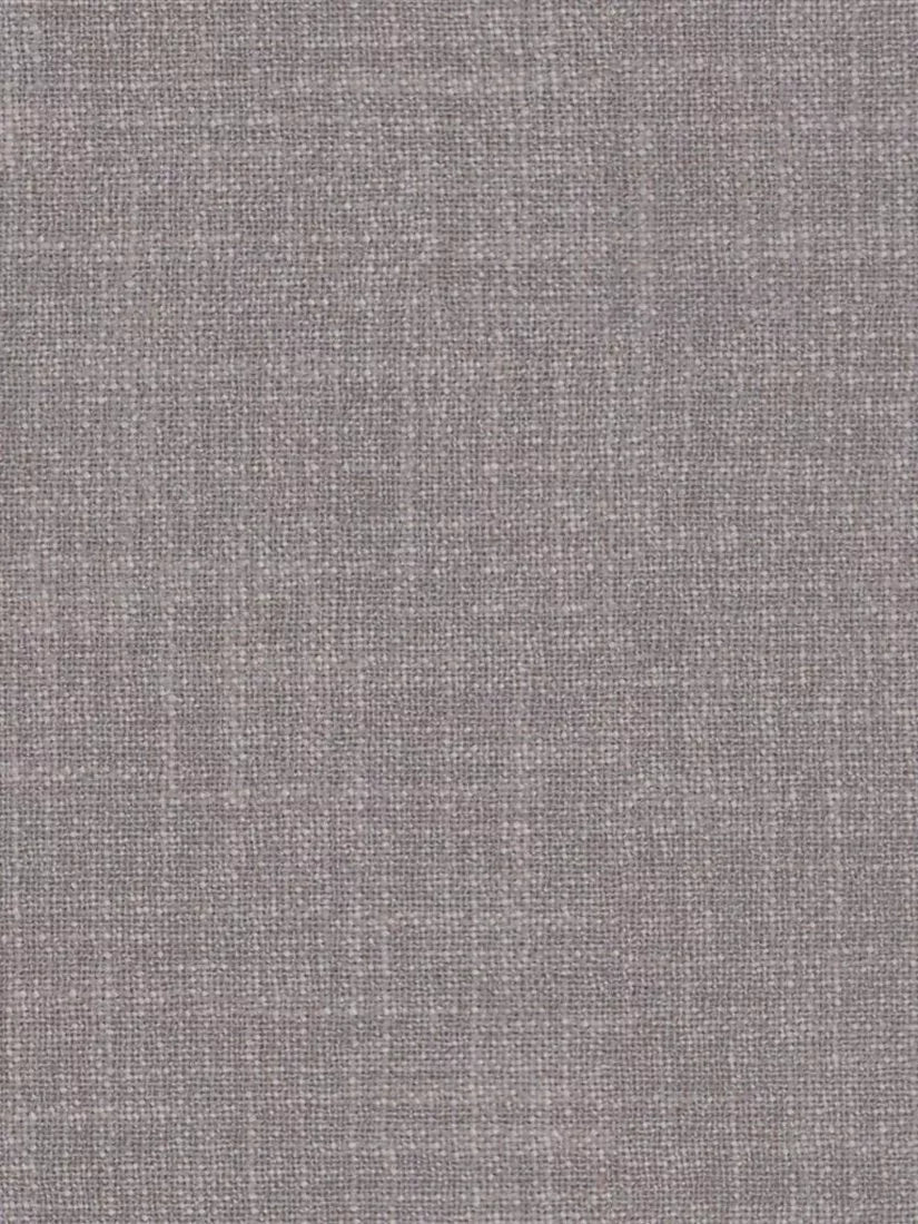 Designers Guild Fontana Furnishing Fabric Lightweight Plain 300cm Wide