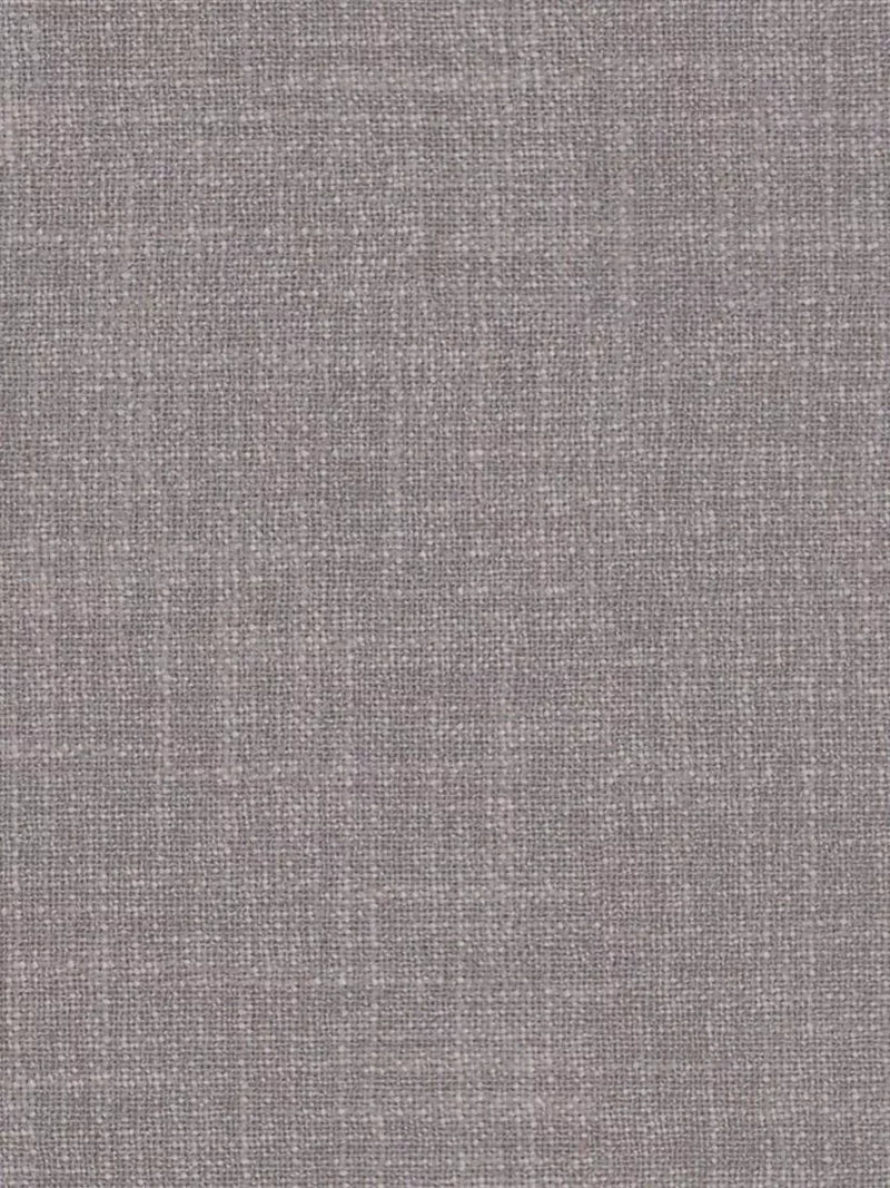 Designers Guild Fontana Furnishing Fabric Lightweight Plain 300cm Wide