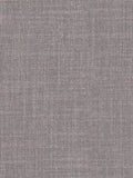 Designers Guild Fontana Furnishing Fabric Lightweight Plain 300cm Wide
