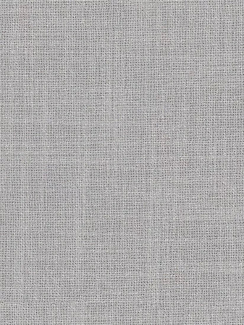 Designers Guild Fontana Furnishing Fabric Lightweight Plain 300cm Wide