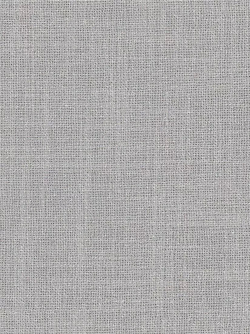 Designers Guild Fontana Furnishing Fabric Lightweight Plain 300cm Wide
