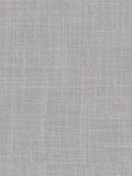 Designers Guild Fontana Furnishing Fabric Lightweight Plain 300cm Wide