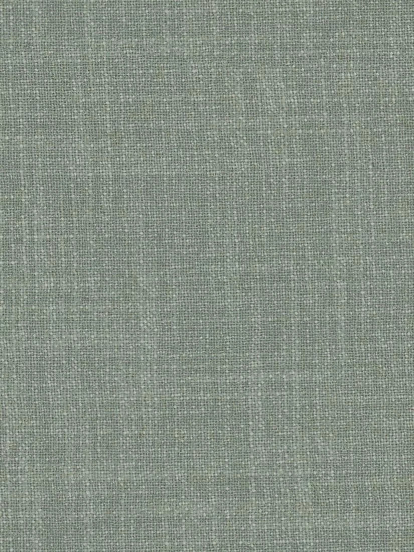 Designers Guild Fontana Furnishing Fabric Lightweight Plain 300cm Wide