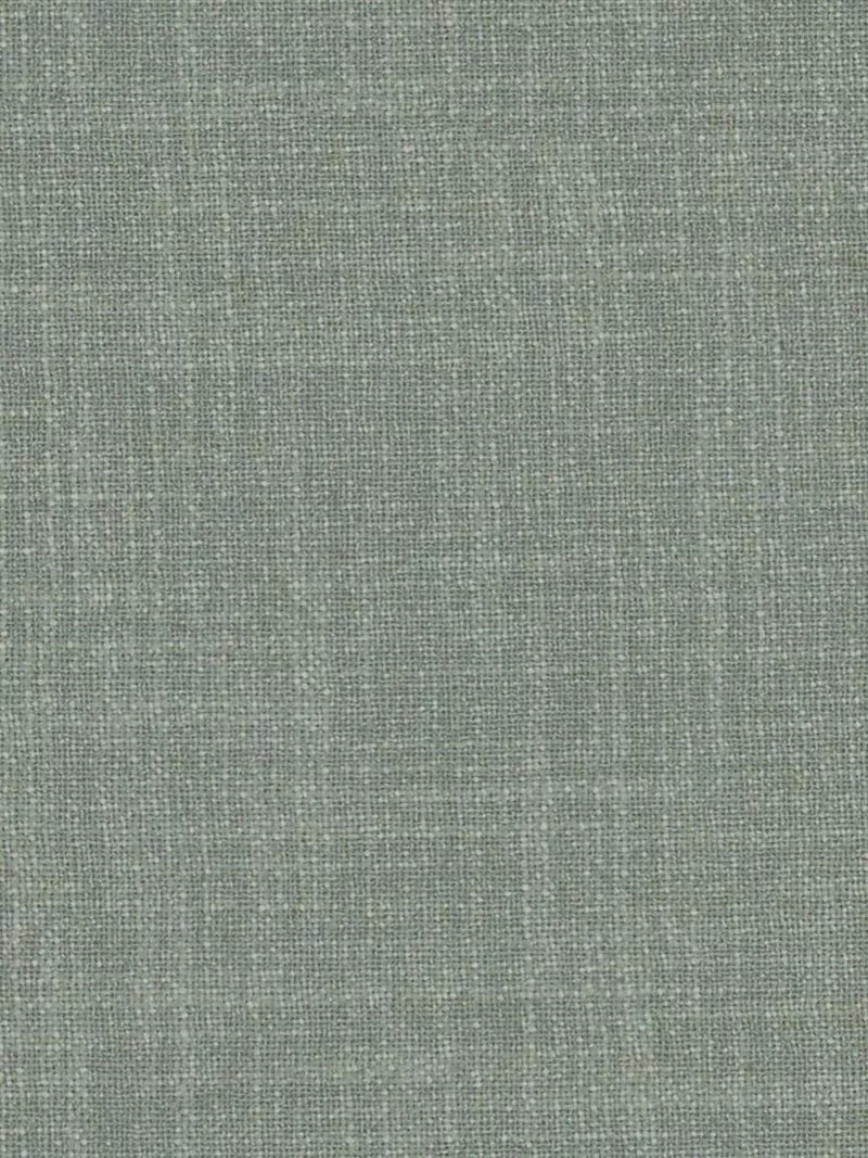 Designers Guild Fontana Furnishing Fabric Lightweight Plain 300cm Wide