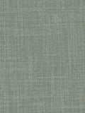 Designers Guild Fontana Furnishing Fabric Lightweight Plain 300cm Wide