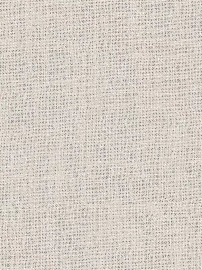 Designers Guild Fontana Furnishing Fabric Lightweight Plain 300cm Wide