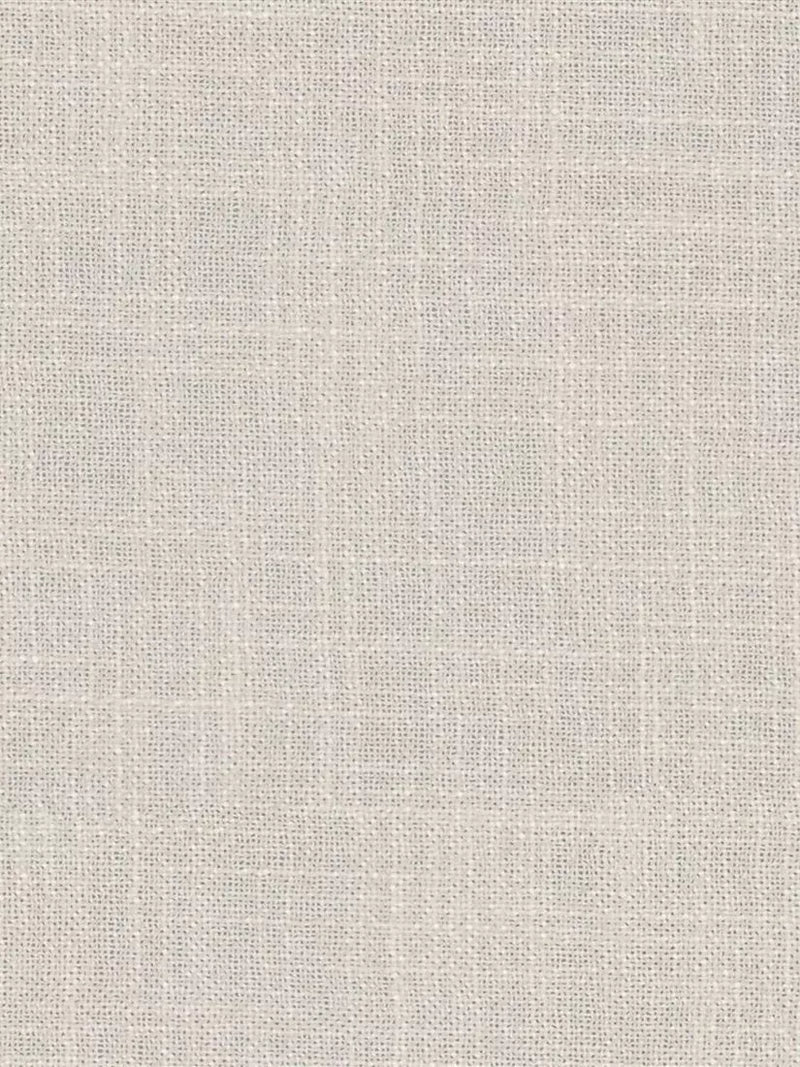 Designers Guild Fontana Furnishing Fabric Lightweight Plain 300cm Wide