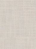 Designers Guild Fontana Furnishing Fabric Lightweight Plain 300cm Wide