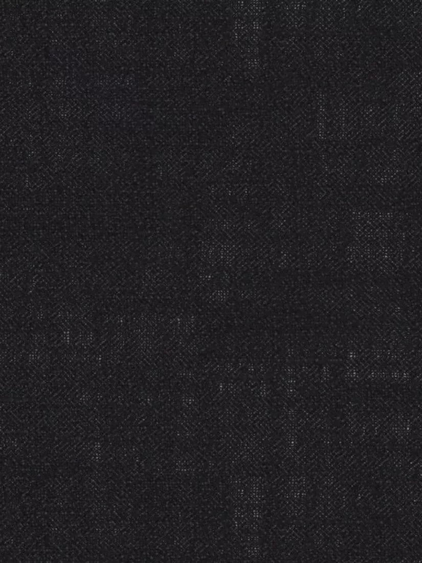 Designers Guild Fontana Furnishing Fabric Lightweight Plain 300cm Wide