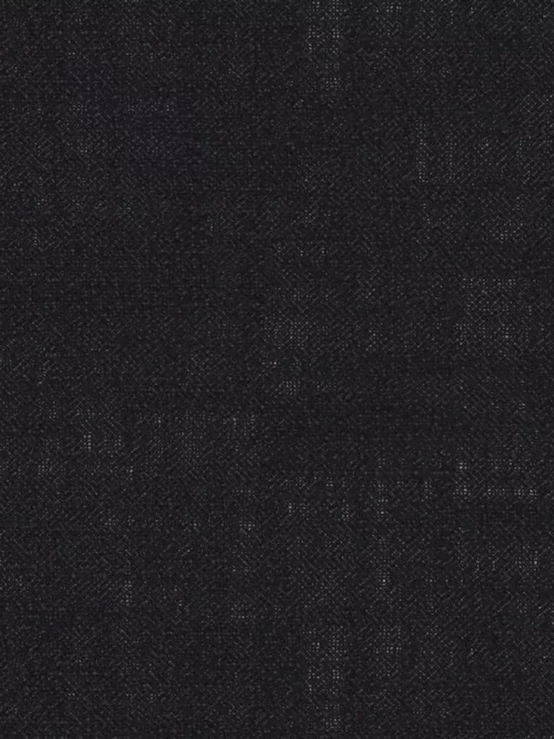 Designers Guild Fontana Furnishing Fabric Lightweight Plain 300cm Wide
