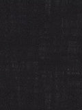Designers Guild Fontana Furnishing Fabric Lightweight Plain 300cm Wide
