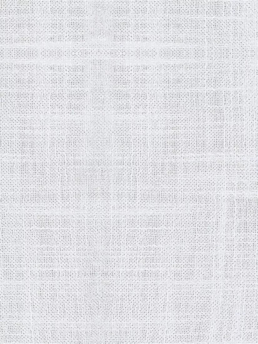 Designers Guild Fontana Möbelstoff Leichter Uni 300cm Breit