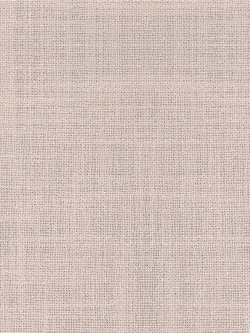 Designers Guild Fontana Möbelstoff Leichter Uni 300cm Breit