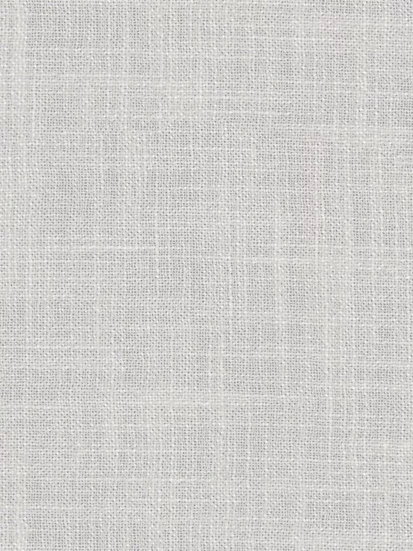 Designers Guild Fontana Furnishing Fabric Lightweight Plain 300cm Wide