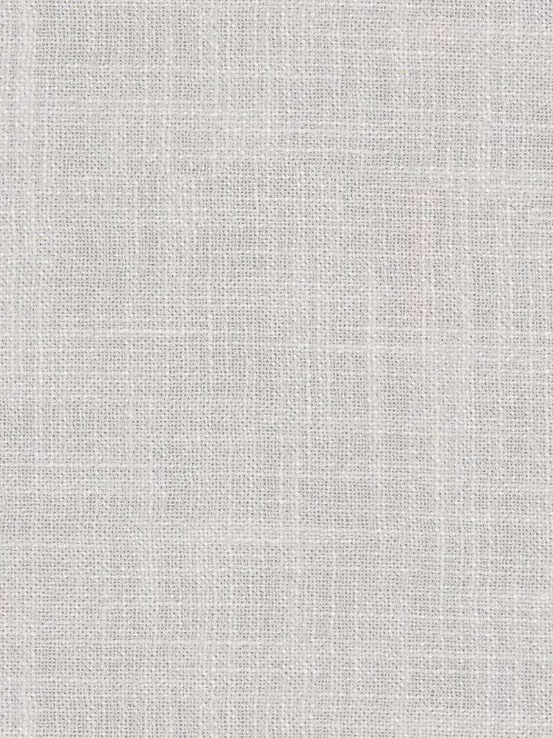 Designers Guild Fontana Furnishing Fabric Lightweight Plain 300cm Wide