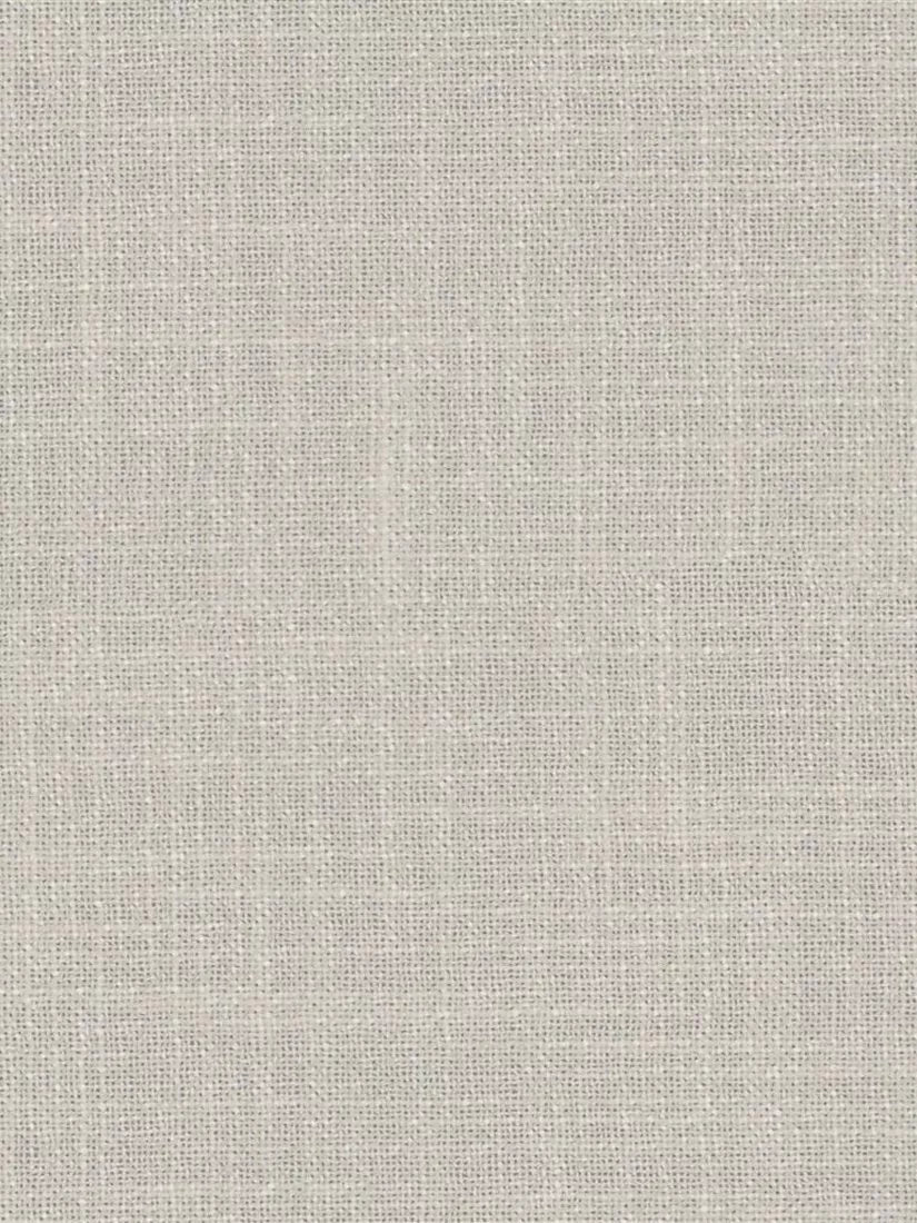 Designers Guild Fontana Möbelstoff Leichter Uni 300cm Breit