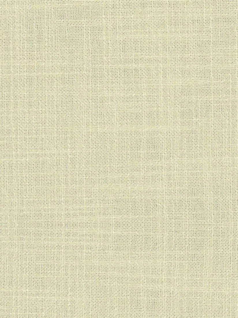 Designers Guild Fontana Möbelstoff Leichter Uni 300cm Breit