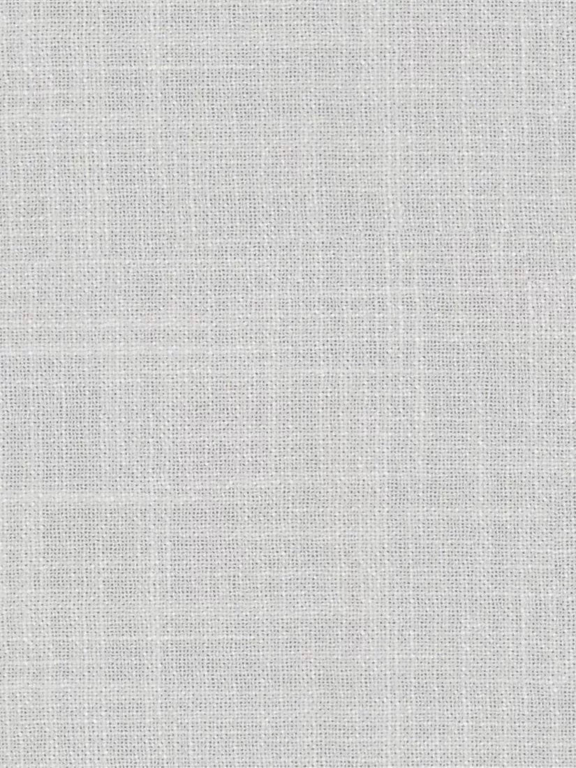 Designers Guild Fontana Möbelstoff Leichter Uni 300cm Breit
