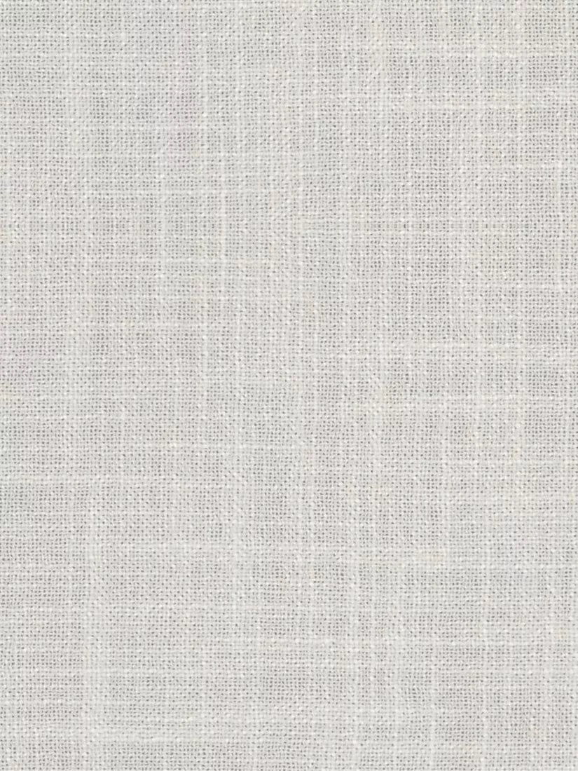 Designers Guild Fontana Möbelstoff Leichter Uni 300cm Breit