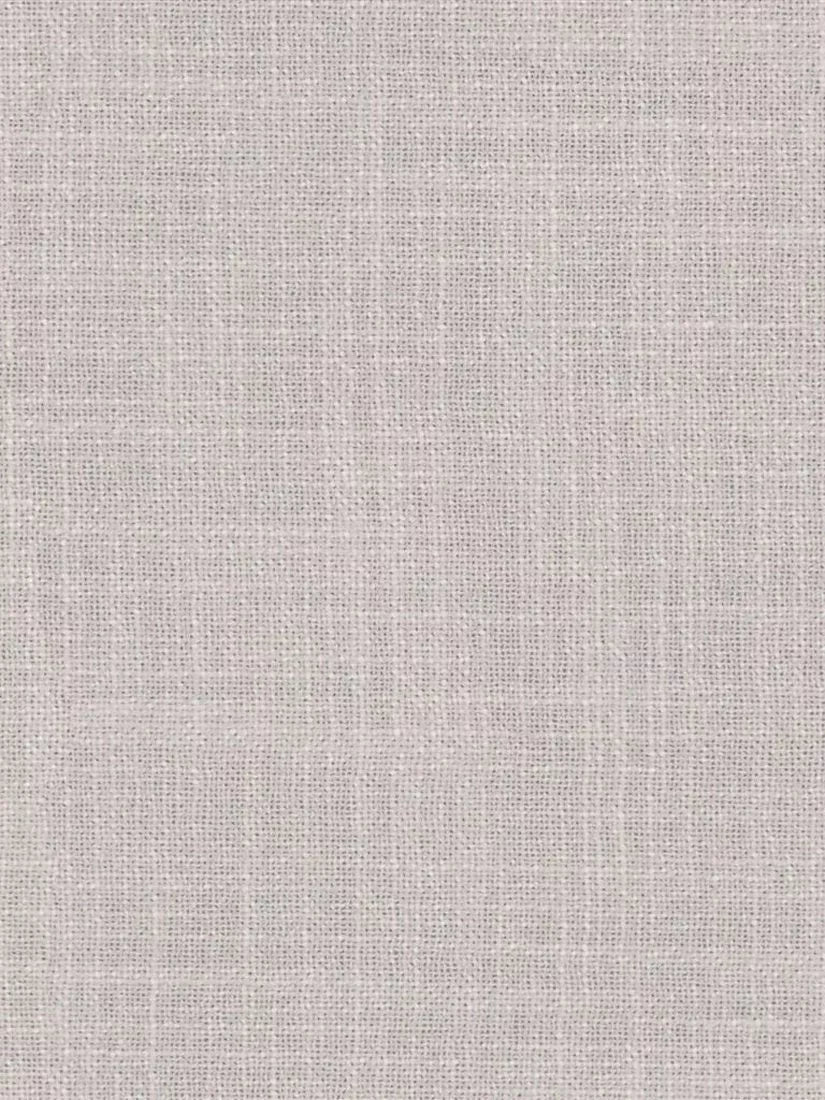 Designers Guild Fontana Möbelstoff Leichter Uni 300cm Breit