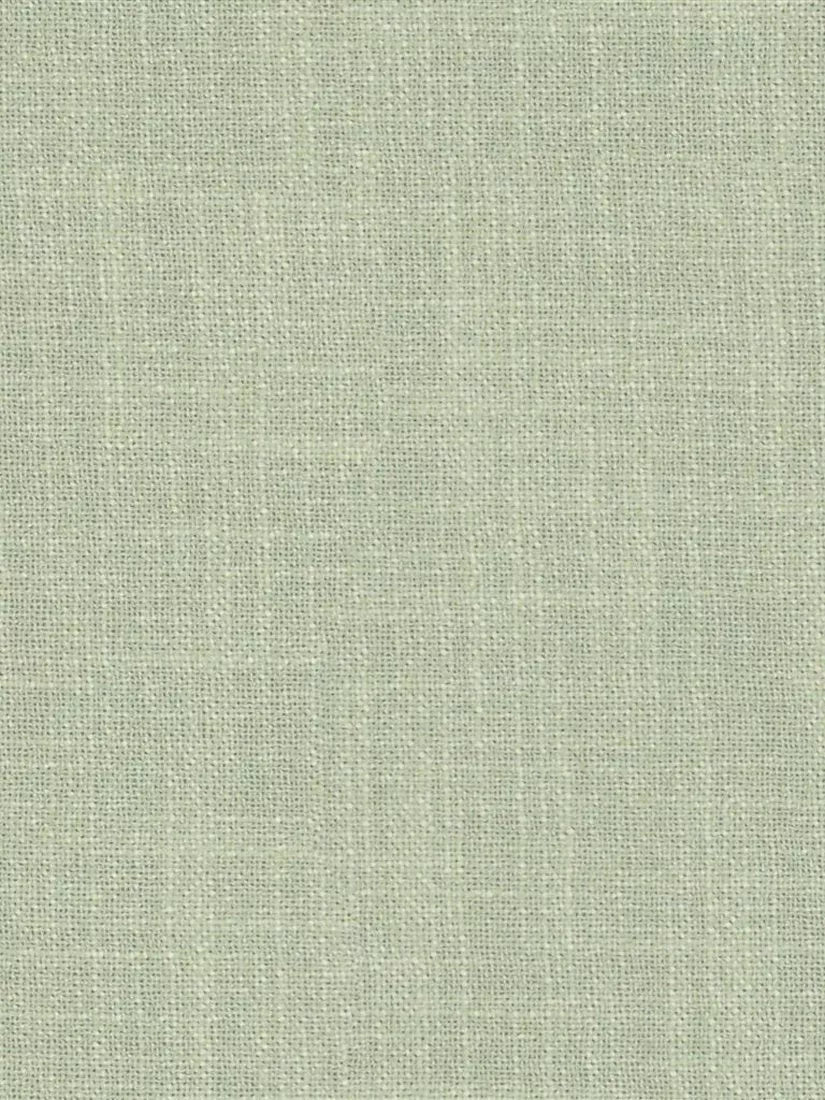 Designers Guild Fontana Möbelstoff Leichter Uni 300cm Breit