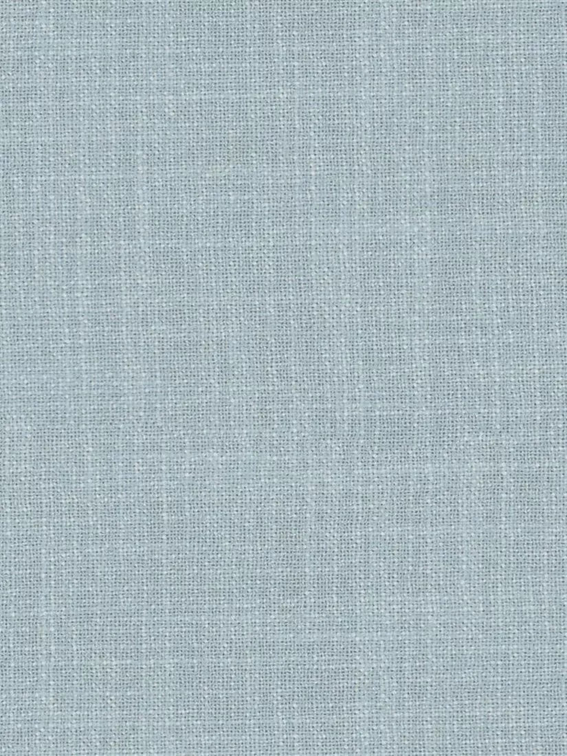 Designers Guild Fontana Möbelstoff Leichter Uni 300cm Breit