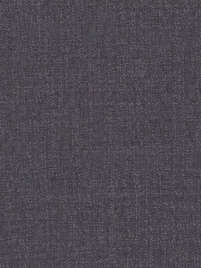 Designers Guild Fontana Möbelstoff Leichter Uni 300cm Breit