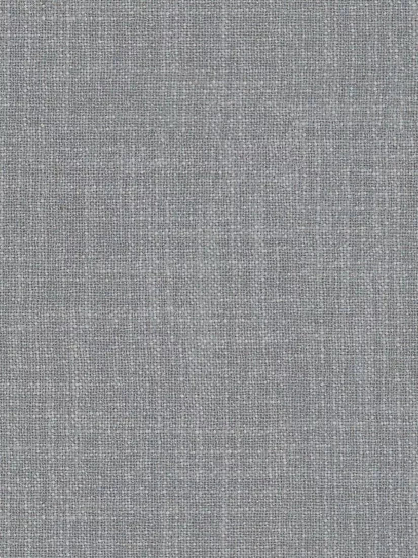 Designers Guild Fontana Möbelstoff Leichter Uni 300cm Breit