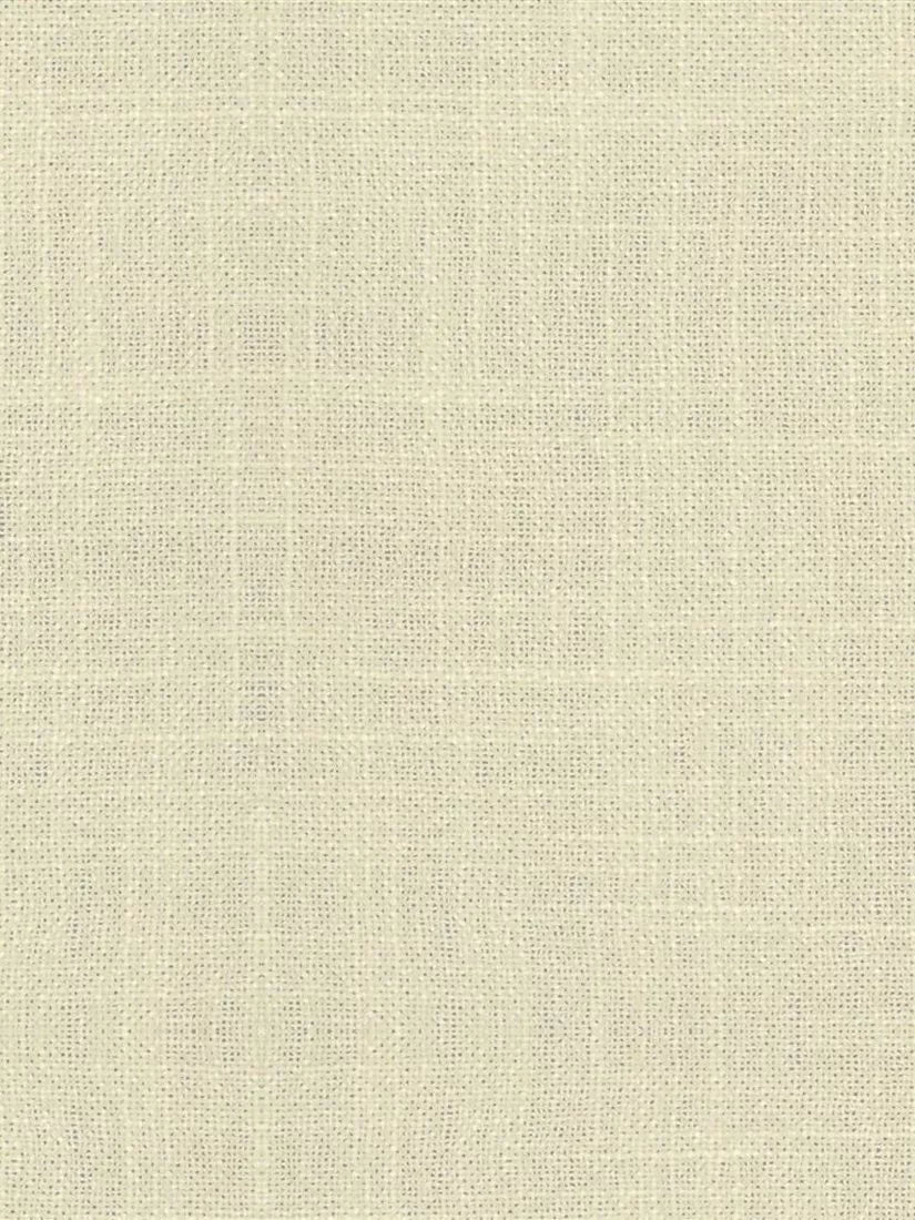 Designers Guild Fontana Möbelstoff Leichter Uni 300cm Breit