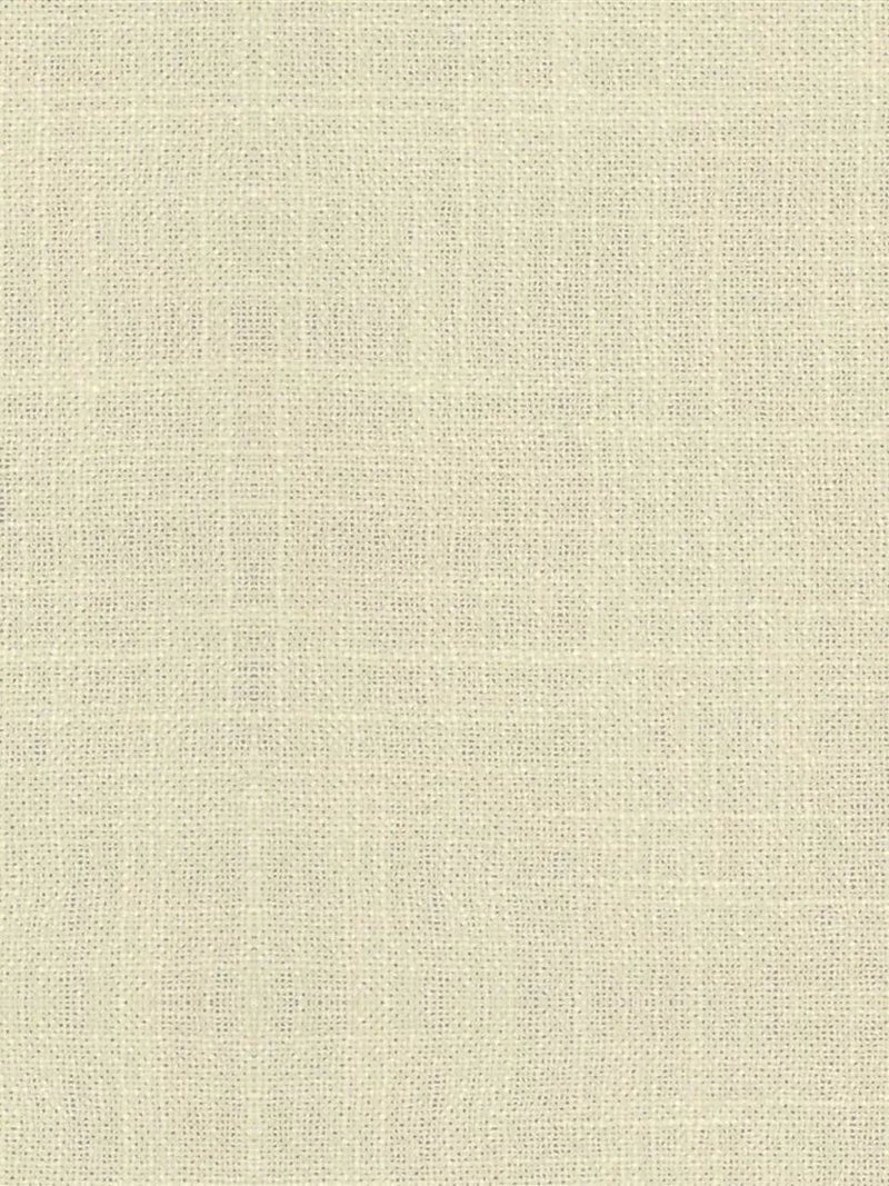 Designers Guild Fontana Möbelstoff Leichter Uni 300cm Breit