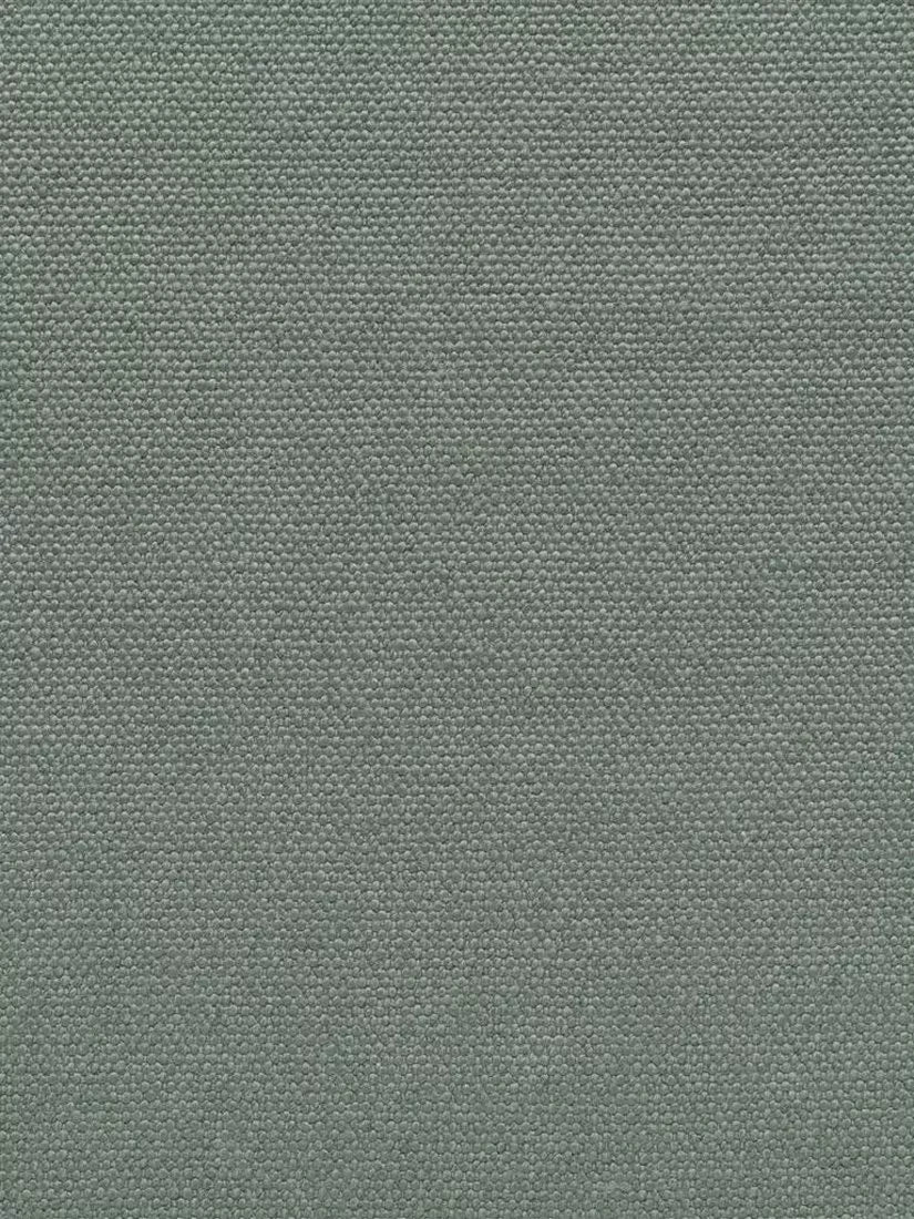 Designers Guild Loiret Furnishing Fabric