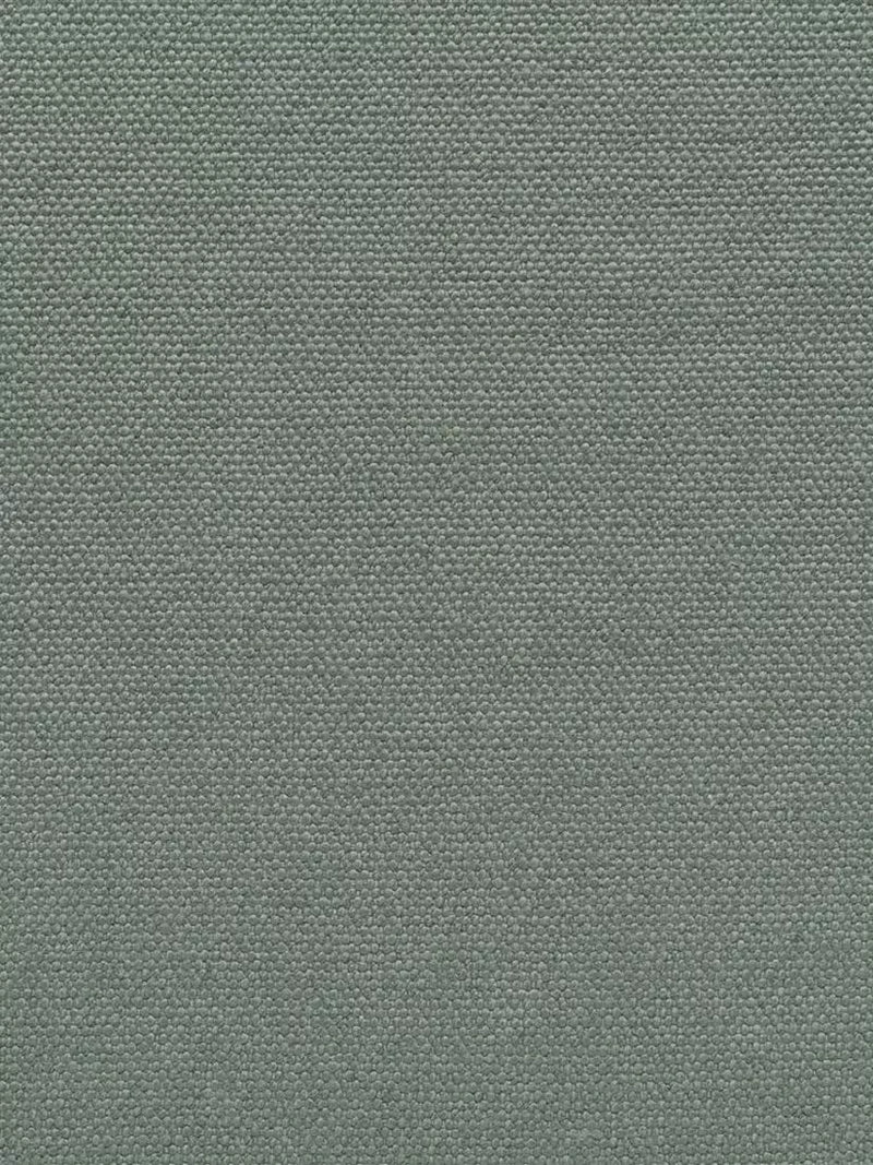 Designers Guild Loiret Furnishing Fabric