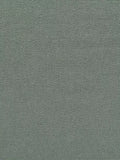 Designers Guild Loiret Furnishing Fabric