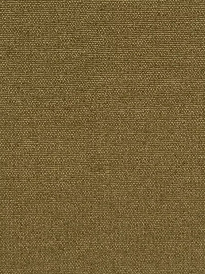 Designers Guild Loiret Furnishing Fabric