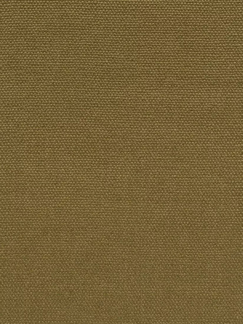 Designers Guild Loiret Furnishing Fabric