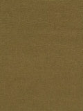 Designers Guild Loiret Furnishing Fabric