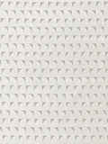 Designers Guild Marquise cut pile velvet furnishing fabric - British product