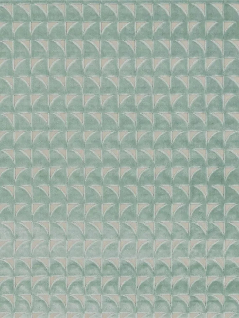 Designers Guild Marquise Furnishing Fabric