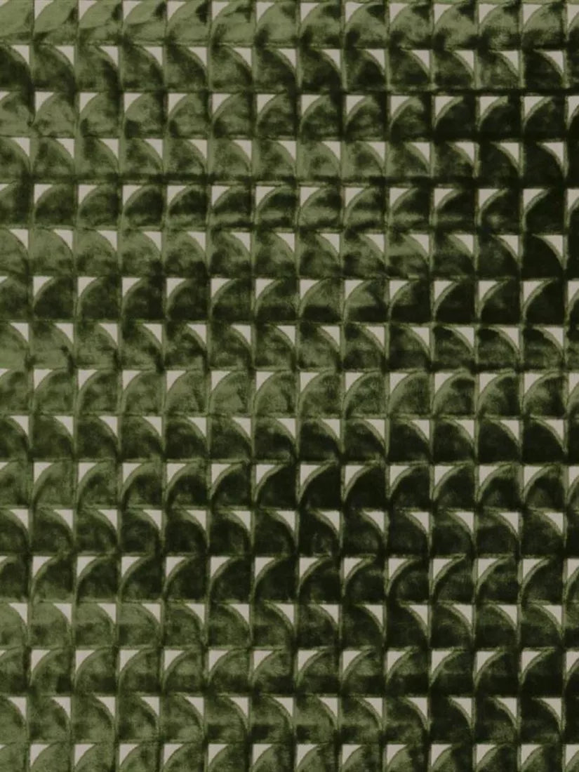 Designers Guild Marquise Furnishing Fabric
