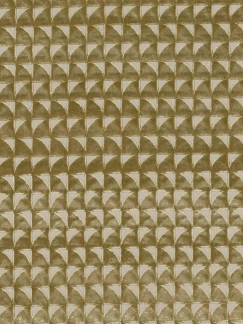 Designers Guild Marquise Furnishing Fabric