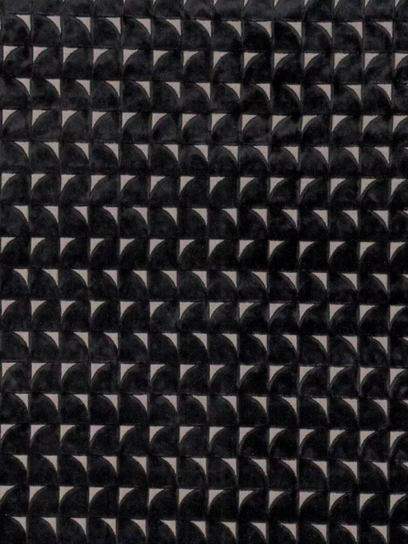 Designers Guild Marquise Furnishing Fabric