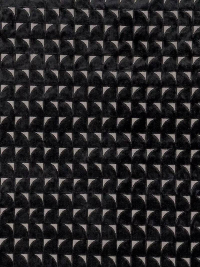 Designers Guild Marquise Furnishing Fabric