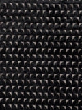 Designers Guild Marquise Furnishing Fabric
