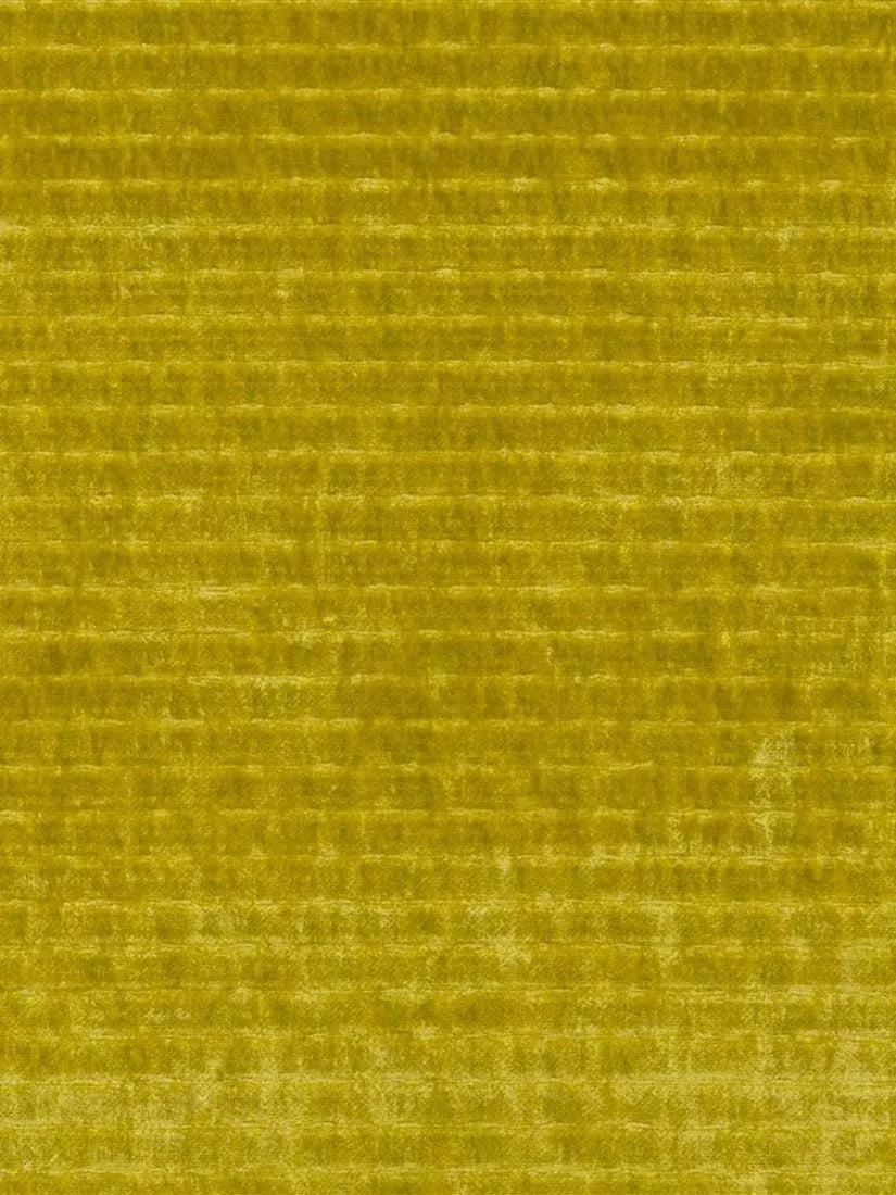Designers Guild Mazarin Möbelstoff 140cm (britische Marke)
