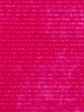 Designers Guild Mazarin gesteppter Samt Möbelstoff