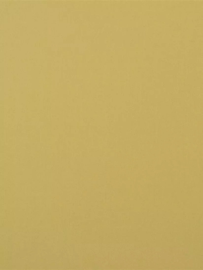 Designers Guild Perledo furnishing fabric 300cm wide, UK version