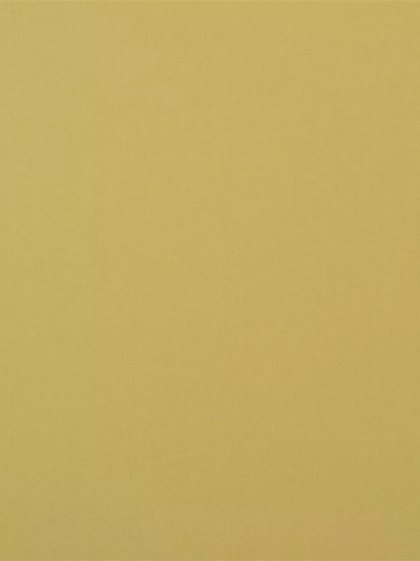 Designers Guild Perledo furnishing fabric 300cm wide, UK version